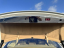 Thumbnail image of 2006 Maybach 57 at Rockstar Rides