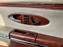 Thumbnail image of 2006 Maybach 57 at Rockstar Rides