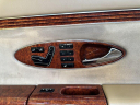 Thumbnail image of 2006 Maybach 57 at Rockstar Rides