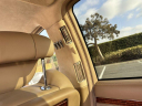 Thumbnail image of 2006 Maybach 57 at Rockstar Rides