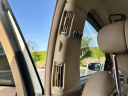 Thumbnail image of 2006 Maybach 57 at Rockstar Rides