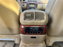 Thumbnail image of 2006 Maybach 57 at Rockstar Rides