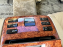 Thumbnail image of 2006 Maybach 57 at Rockstar Rides