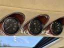 Thumbnail image of 2006 Maybach 57 at Rockstar Rides