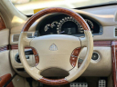 Thumbnail image of 2006 Maybach 57 at Rockstar Rides