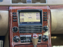 Thumbnail image of 2006 Maybach 57 at Rockstar Rides