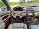 Thumbnail image of 2006 Maybach 57 at Rockstar Rides