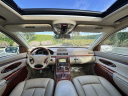 Thumbnail image of 2006 Maybach 57 at Rockstar Rides