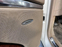 Thumbnail image of 2006 Maybach 57 at Rockstar Rides