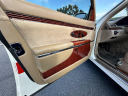 Thumbnail image of 2006 Maybach 57 at Rockstar Rides