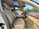 Thumbnail image of 2006 Maybach 57 at Rockstar Rides