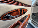 Thumbnail image of 2006 Maybach 57 at Rockstar Rides