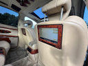 Thumbnail image of 2006 Maybach 57 at Rockstar Rides