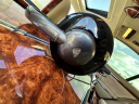 Thumbnail image of 2006 Maybach 57 at Rockstar Rides