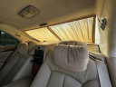 Thumbnail image of 2006 Maybach 57 at Rockstar Rides