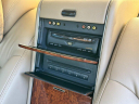 Thumbnail image of 2006 Maybach 57 at Rockstar Rides