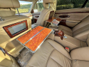 Thumbnail image of 2006 Maybach 57 at Rockstar Rides
