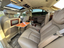 Thumbnail image of 2006 Maybach 57 at Rockstar Rides
