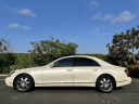 Thumbnail image of 2006 Maybach 57 at Rockstar Rides