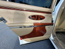 Thumbnail image of 2006 Maybach 57 at Rockstar Rides