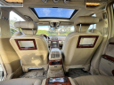 Thumbnail image of 2006 Maybach 57 at Rockstar Rides