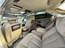 Thumbnail image of 2006 Maybach 57 at Rockstar Rides