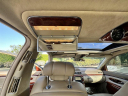 Thumbnail image of 2006 Maybach 57 at Rockstar Rides
