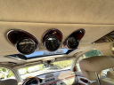 Thumbnail image of 2006 Maybach 57 at Rockstar Rides