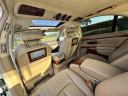 Thumbnail image of 2006 Maybach 57 at Rockstar Rides