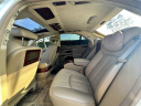 Thumbnail image of 2006 Maybach 57 at Rockstar Rides
