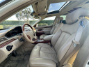 Thumbnail image of 2006 Maybach 57 at Rockstar Rides