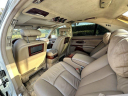 Thumbnail image of 2006 Maybach 57 at Rockstar Rides