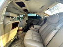 Thumbnail image of 2006 Maybach 57 at Rockstar Rides