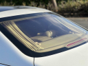 Thumbnail image of 2006 Maybach 57 at Rockstar Rides