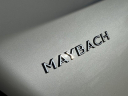 Thumbnail image of 2006 Maybach 57 at Rockstar Rides