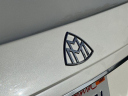 Thumbnail image of 2006 Maybach 57 at Rockstar Rides