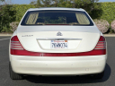 Thumbnail image of 2006 Maybach 57 at Rockstar Rides