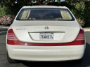 Thumbnail image of 2006 Maybach 57 at Rockstar Rides