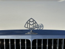Thumbnail image of 2006 Maybach 57 at Rockstar Rides