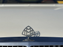 Thumbnail image of 2006 Maybach 57 at Rockstar Rides
