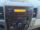 2008 Nissan Titan LE FFV at Gary Mathews Motors