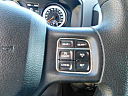 2015 Ram 1500 Express at Mathews Nissan