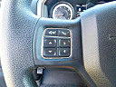 Thumbnail image of 2015 Ram 1500 at Mathews Nissan