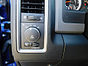 Thumbnail image of 2015 Ram 1500 at Mathews Nissan