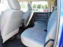 Thumbnail image of 2015 Ram 1500 at Mathews Nissan