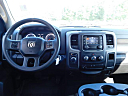 Thumbnail image of 2015 Ram 1500 at Mathews Nissan