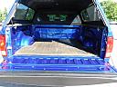 Thumbnail image of 2015 Ram 1500 at Mathews Nissan