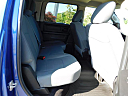 Thumbnail image of 2015 Ram 1500 at Mathews Nissan