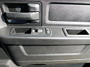 Thumbnail image of 2015 Ram 1500 at Mathews Nissan