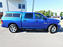 Thumbnail image of 2015 Ram 1500 at Mathews Nissan